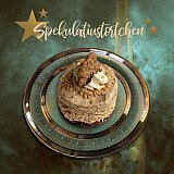 Weihnachten und Ostern